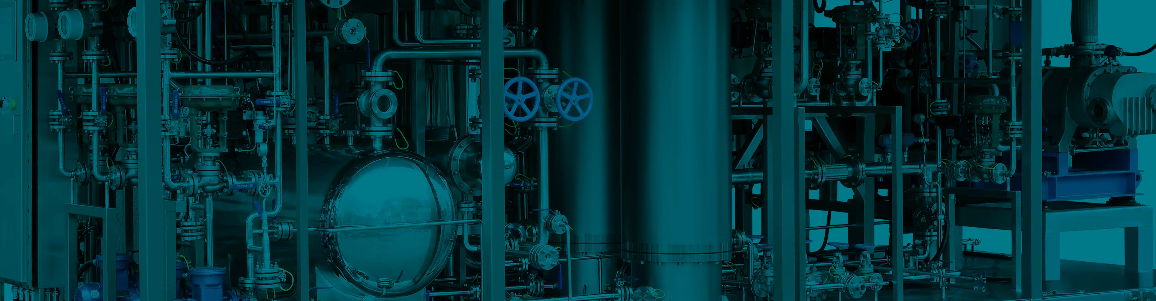 巅峰国际官网-钻营健全,你我一路成长