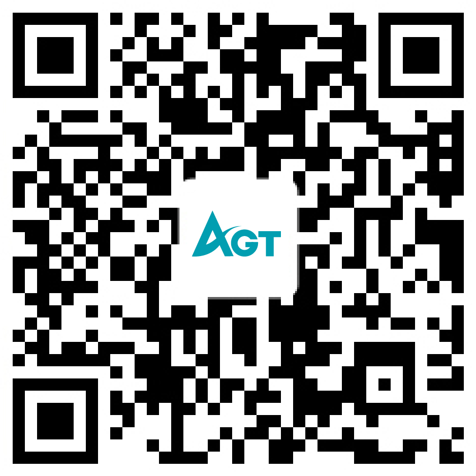 巅峰国际官网-钻营健全,你我一路成长