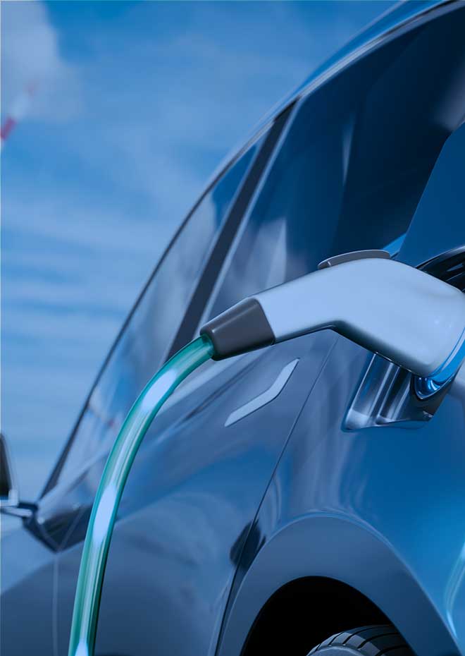 巅峰国际官网-钻营健全,你我一路成长