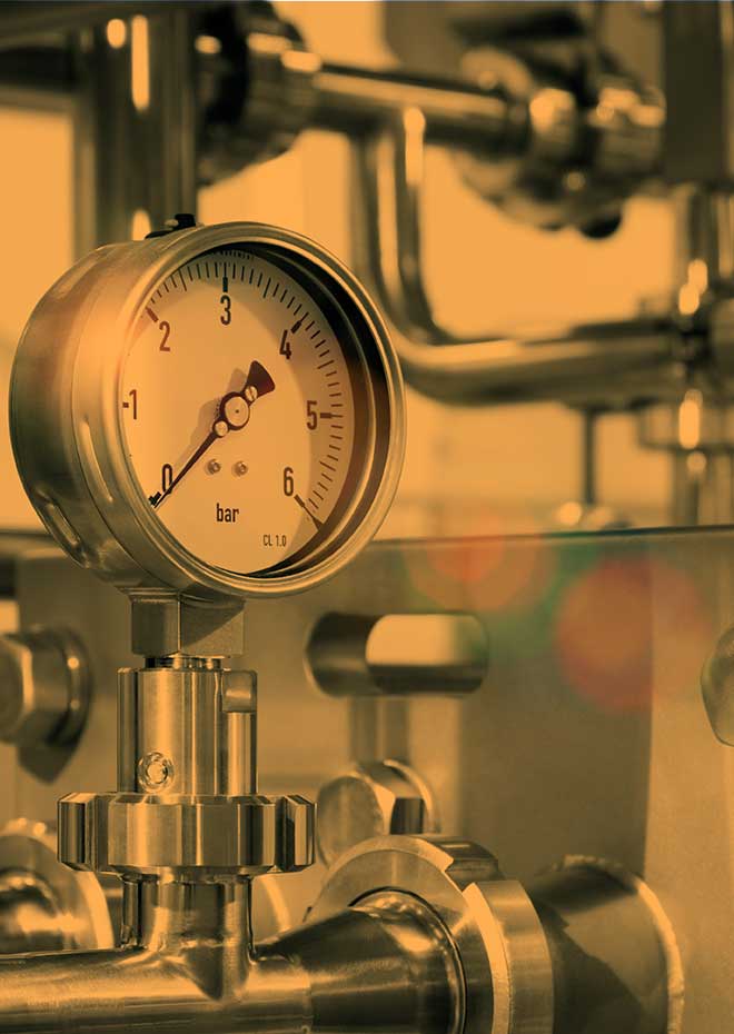 巅峰国际官网-钻营健全,你我一路成长