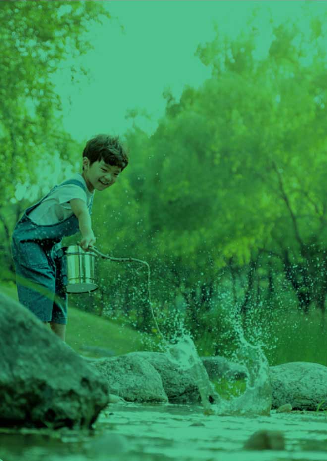 巅峰国际官网-钻营健全,你我一路成长