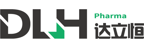 巅峰国际官网-钻营健全,你我一路成长