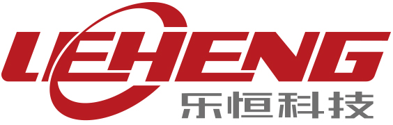 巅峰国际官网-钻营健全,你我一路成长