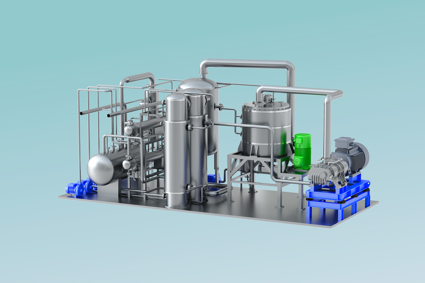 巅峰国际官网-钻营健全,你我一路成长