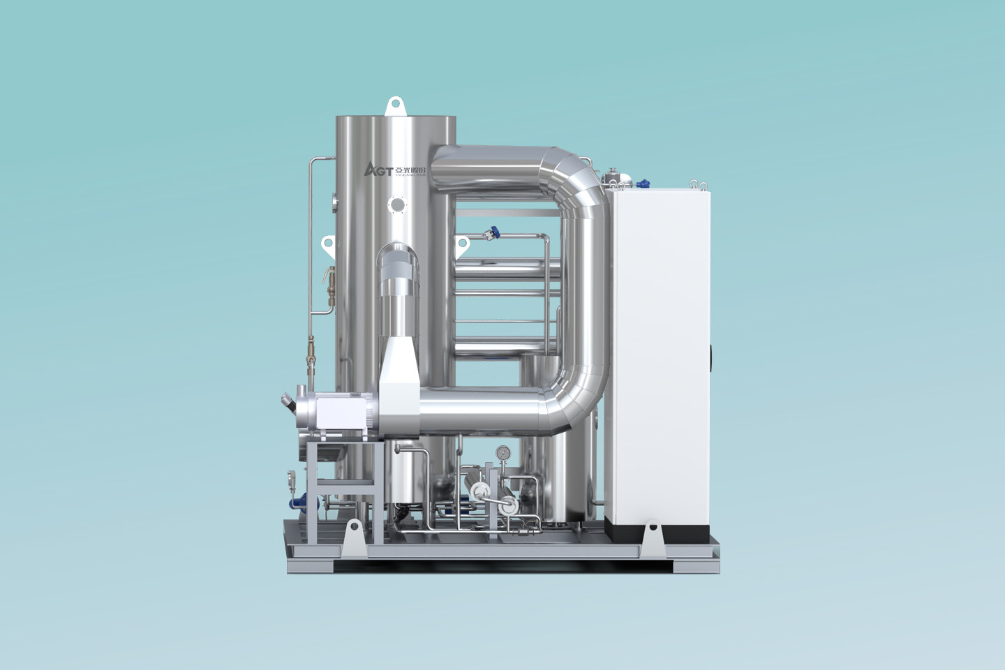 巅峰国际官网-钻营健全,你我一路成长