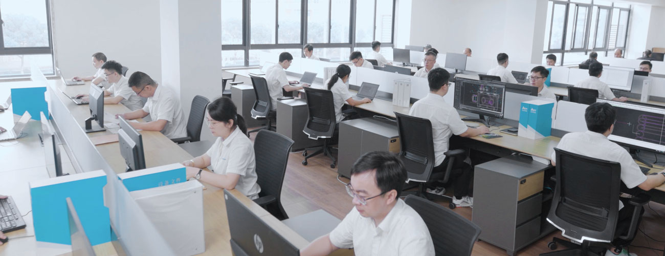 巅峰国际官网-钻营健全,你我一路成长