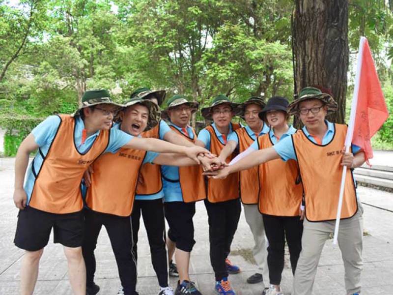 巅峰国际官网-钻营健全,你我一路成长