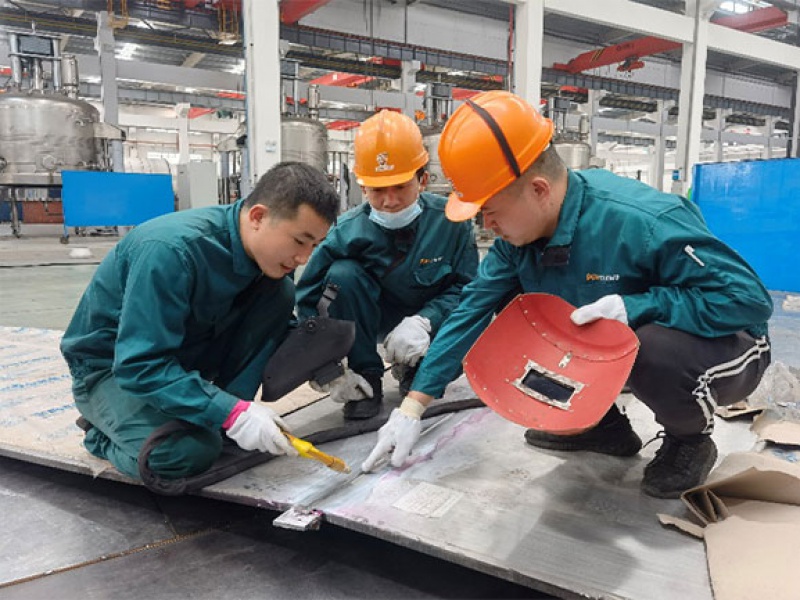 巅峰国际官网-钻营健全,你我一路成长