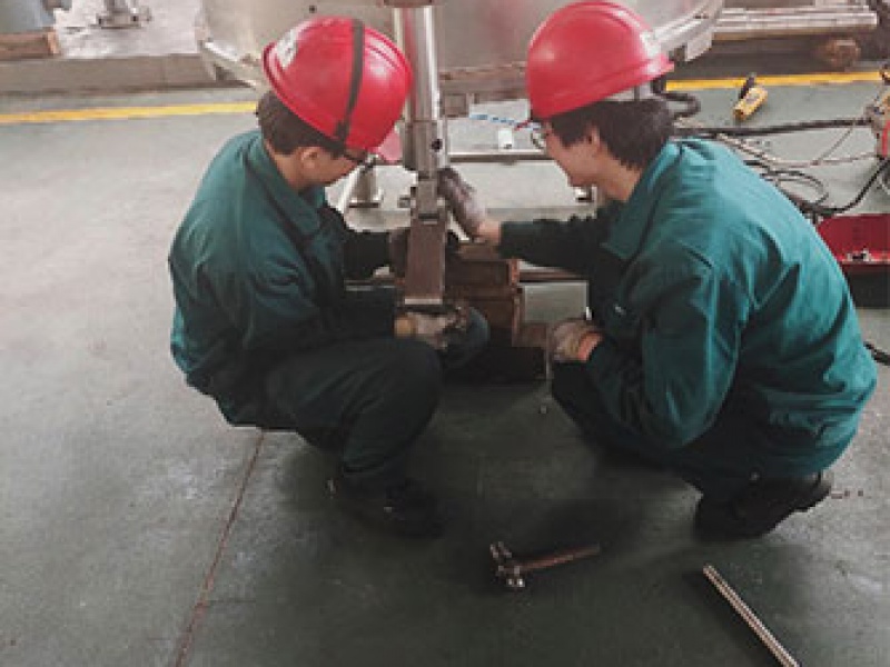 巅峰国际官网-钻营健全,你我一路成长