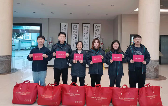 巅峰国际官网-钻营健全,你我一路成长