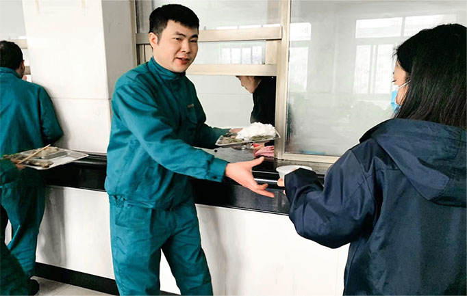 巅峰国际官网-钻营健全,你我一路成长