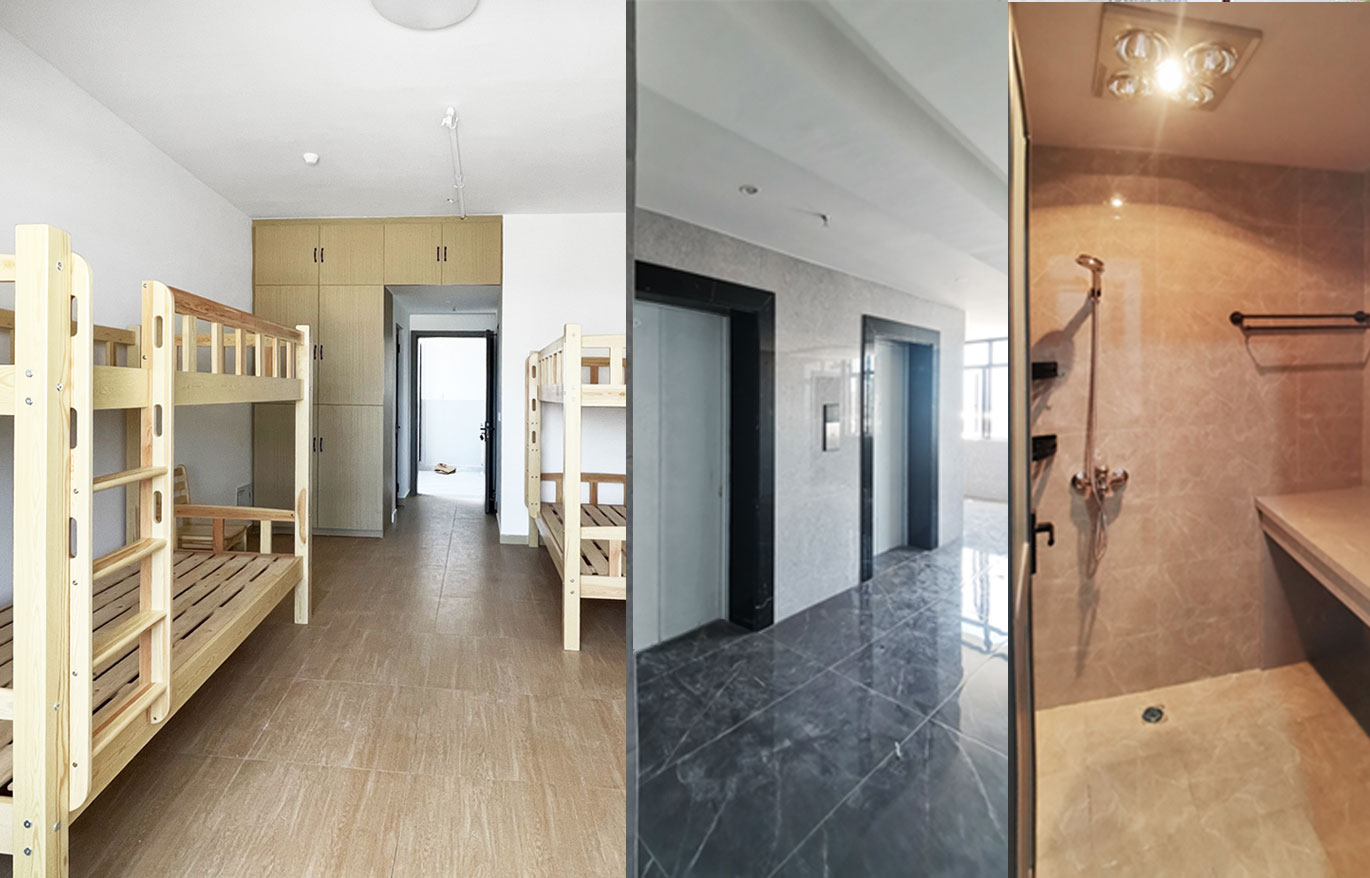 巅峰国际官网-钻营健全,你我一路成长