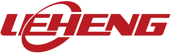 巅峰国际官网-钻营健全,你我一路成长