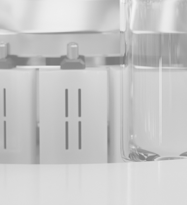 巅峰国际官网-钻营健全,你我一路成长