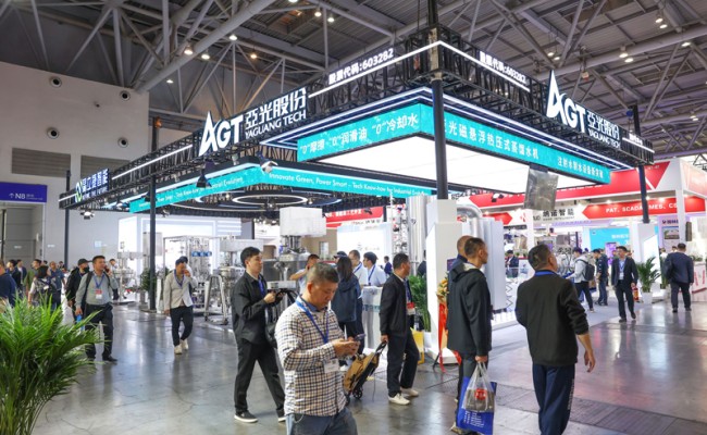 巅峰国际官网-钻营健全,你我一路成长