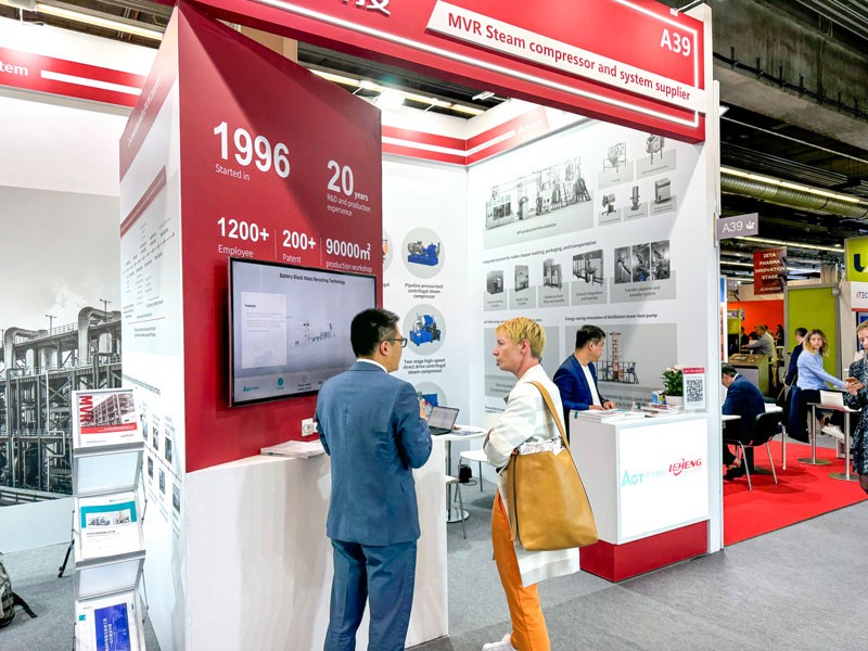 巅峰国际官网-钻营健全,你我一路成长