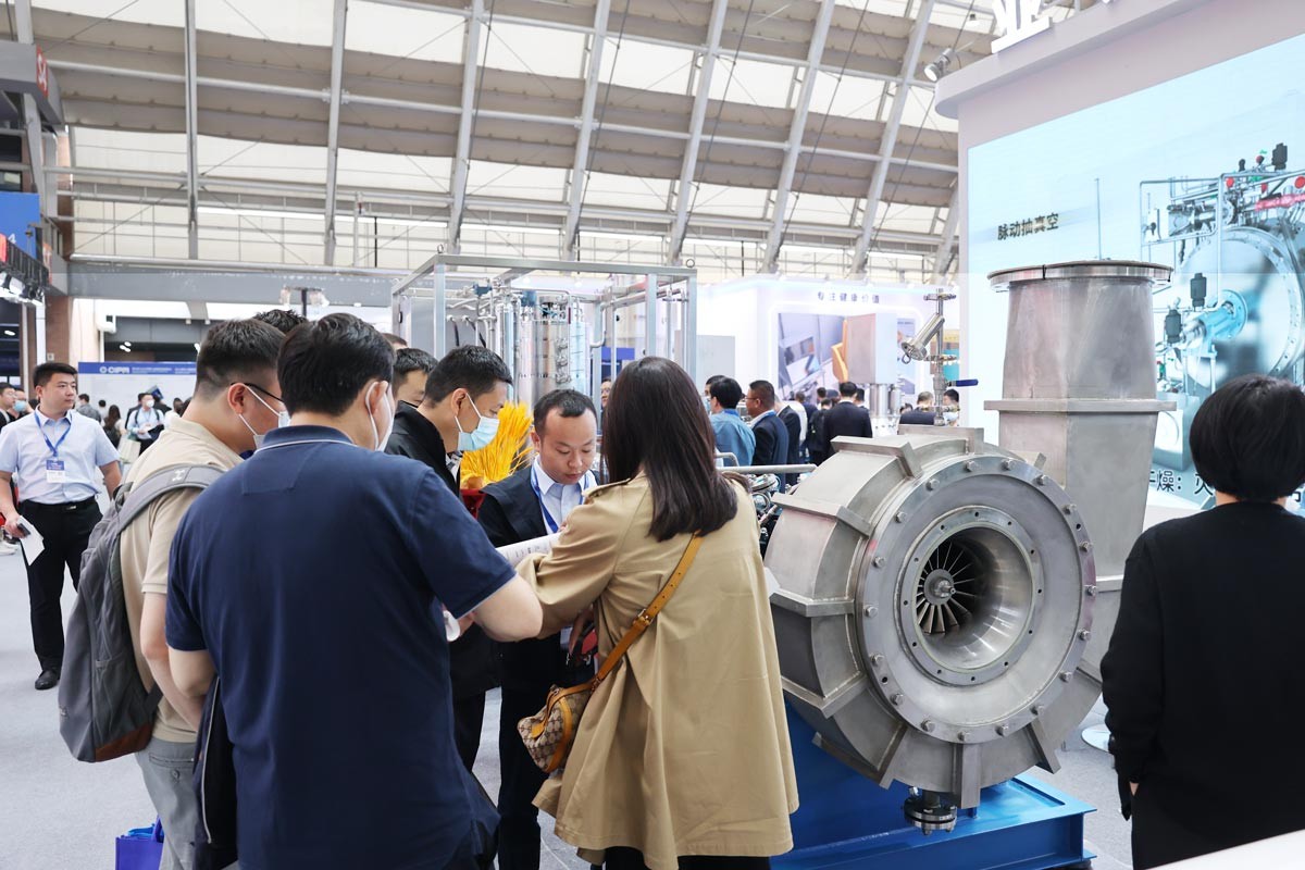 巅峰国际官网-钻营健全,你我一路成长