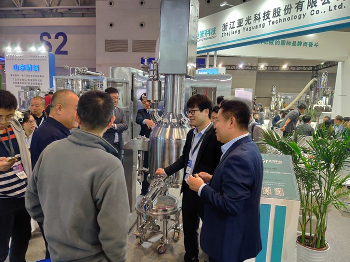 巅峰国际官网-钻营健全,你我一路成长