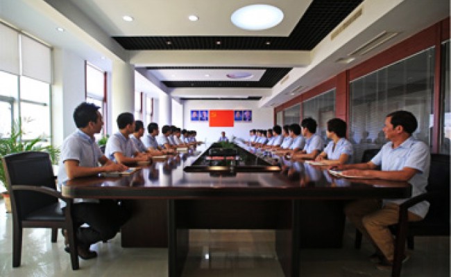 巅峰国际官网-钻营健全,你我一路成长