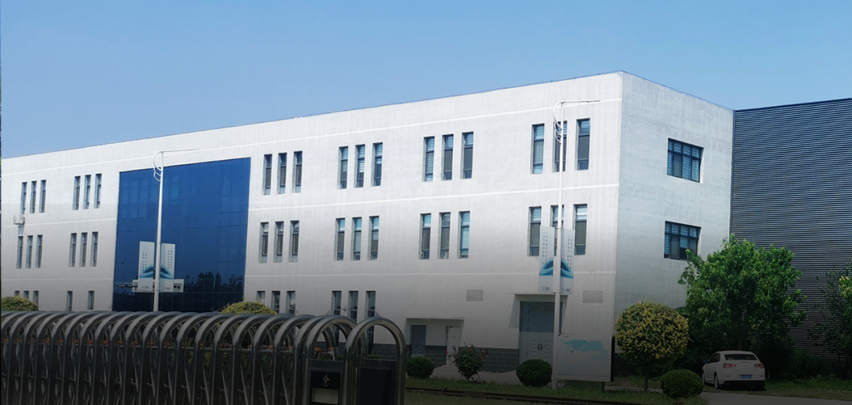 巅峰国际官网-钻营健全,你我一路成长