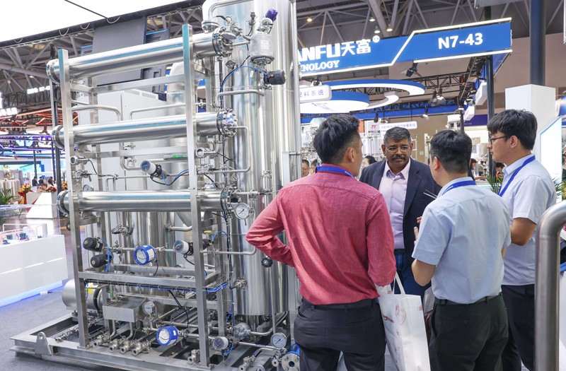 巅峰国际官网-钻营健全,你我一路成长