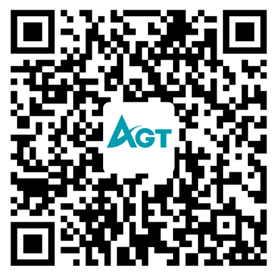 巅峰国际官网-钻营健全,你我一路成长