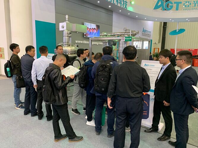 巅峰国际官网-钻营健全,你我一路成长