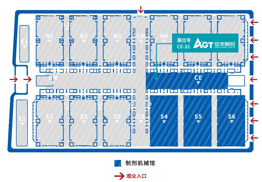 巅峰国际官网-钻营健全,你我一路成长