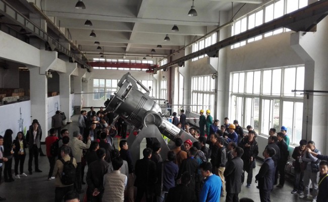 巅峰国际官网-钻营健全,你我一路成长