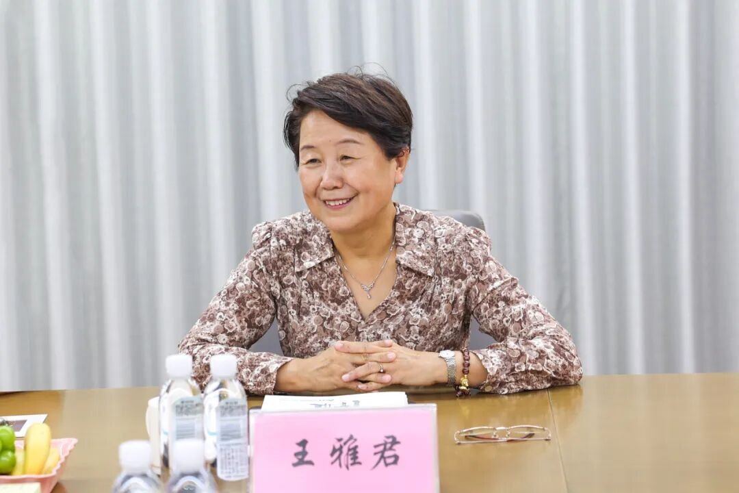 巅峰国际官网-钻营健全,你我一路成长