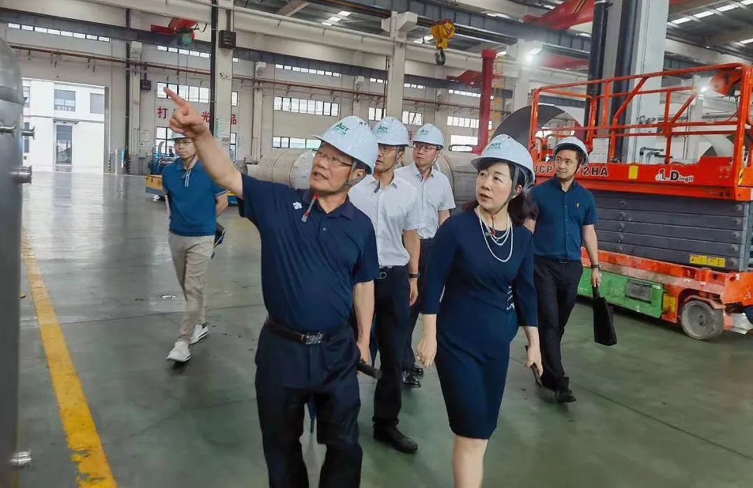 巅峰国际官网-钻营健全,你我一路成长