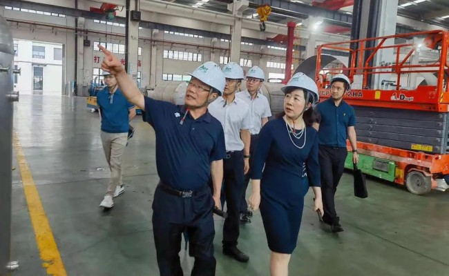 巅峰国际官网-钻营健全,你我一路成长