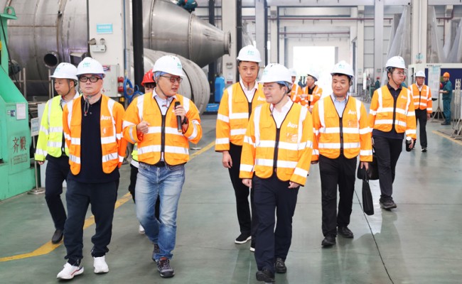 巅峰国际官网-钻营健全,你我一路成长