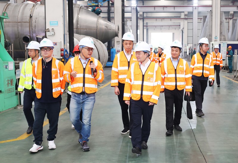 巅峰国际官网-钻营健全,你我一路成长