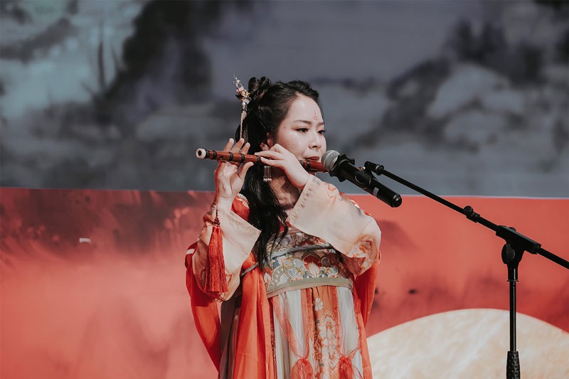 巅峰国际官网-钻营健全,你我一路成长