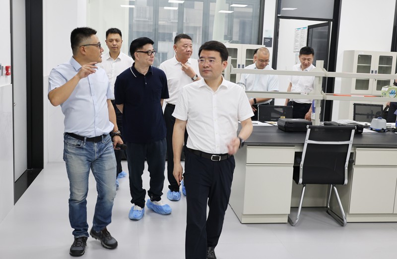 巅峰国际官网-钻营健全,你我一路成长