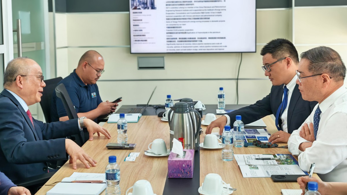 巅峰国际官网-钻营健全,你我一路成长