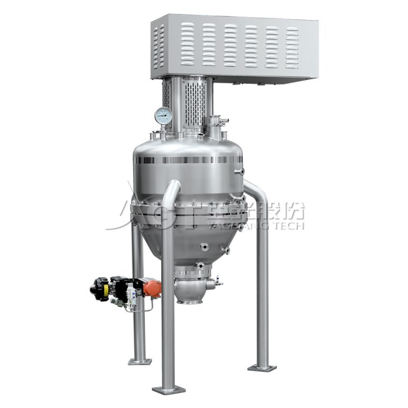 巅峰国际官网-钻营健全,你我一路成长