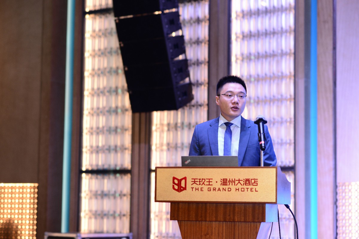 巅峰国际官网-钻营健全,你我一路成长