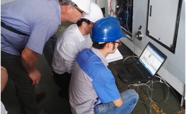 巅峰国际官网-钻营健全,你我一路成长