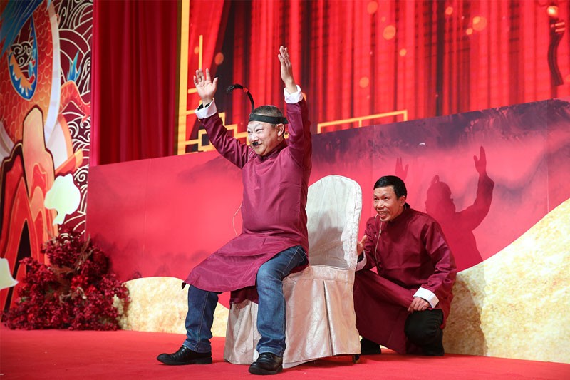 巅峰国际官网-钻营健全,你我一路成长