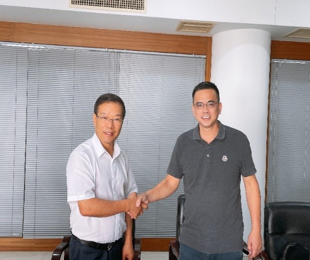 巅峰国际官网-钻营健全,你我一路成长