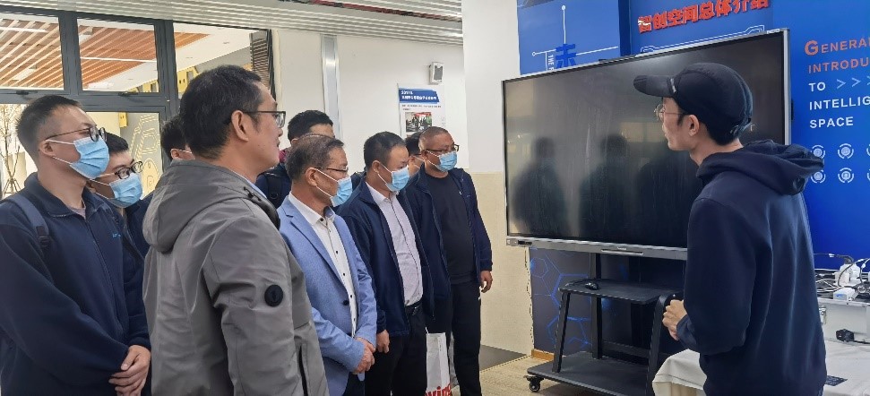 巅峰国际官网-钻营健全,你我一路成长