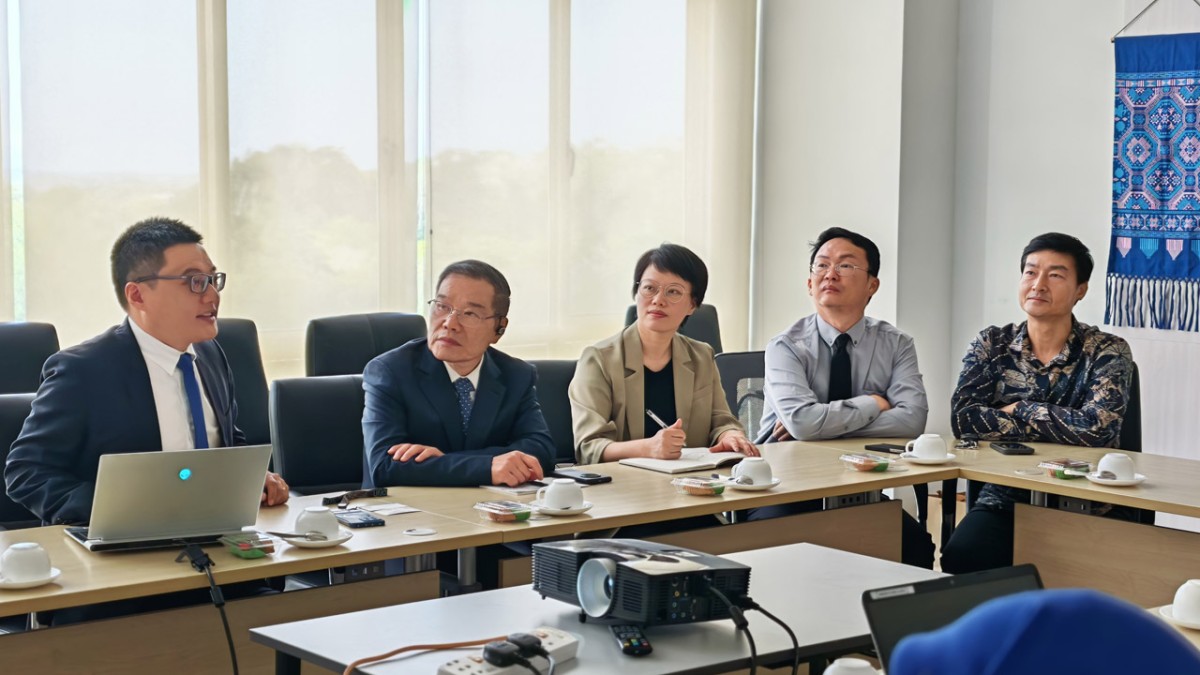 巅峰国际官网-钻营健全,你我一路成长