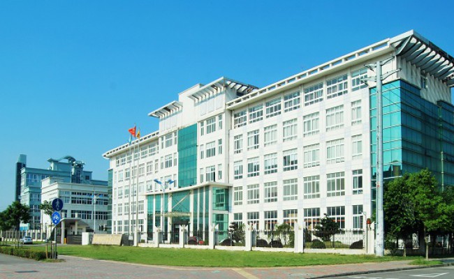 巅峰国际官网-钻营健全,你我一路成长