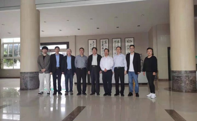 巅峰国际官网-钻营健全,你我一路成长