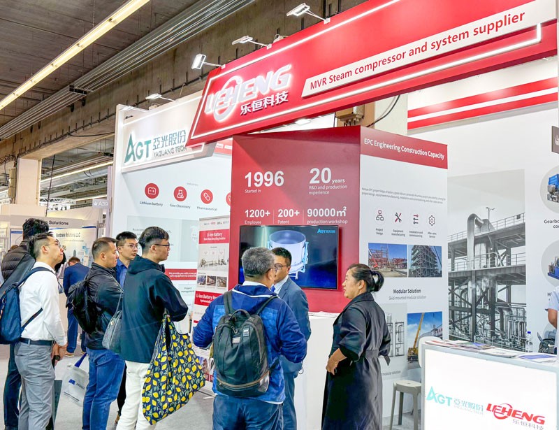 巅峰国际官网-钻营健全,你我一路成长