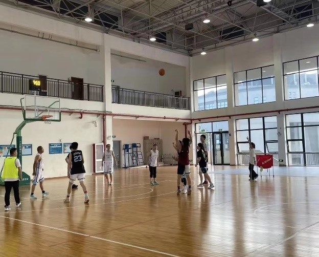 巅峰国际官网-钻营健全,你我一路成长