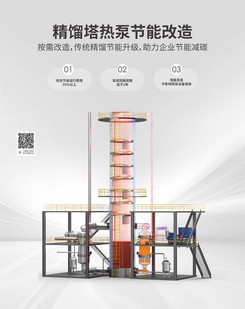 巅峰国际官网-钻营健全,你我一路成长