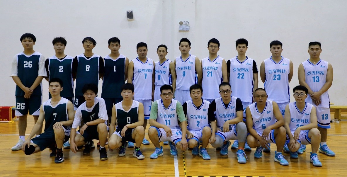 巅峰国际官网-钻营健全,你我一路成长